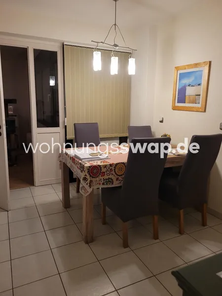 Wohnungstausch: Frobenstraße 71 — photo 1